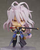 Good Smile Orange Rouge Nendoroid 1071 Touken Ranbu Online Sengo Muramasa - DREAM Playhouse