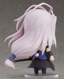 Good Smile Orange Rouge Nendoroid 1071 Touken Ranbu Online Sengo Muramasa - DREAM Playhouse