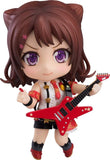 Good Smile Nendoroid 1171 BanG Dream! Kasumi Toyama Stage Outfit Ver.