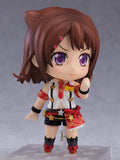 Good Smile Nendoroid 1171 BanG Dream! Kasumi Toyama Stage Outfit Ver.