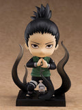 Good Smile Nendoroid 1181 Naruto Shippuden Shikamaru Nara - DREAM Playhouse