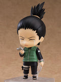 Good Smile Nendoroid 1181 Naruto Shippuden Shikamaru Nara - DREAM Playhouse
