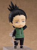 Good Smile Nendoroid 1181 Naruto Shippuden Shikamaru Nara - DREAM Playhouse