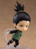Good Smile Nendoroid 1181 Naruto Shippuden Shikamaru Nara - DREAM Playhouse