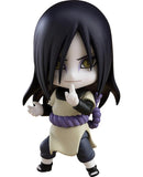 Good Smile Nendoroid 1232 Naruto Shippuden Orochimaru - DREAM Playhouse