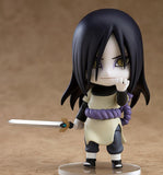 Good Smile Nendoroid 1232 Naruto Shippuden Orochimaru - DREAM Playhouse