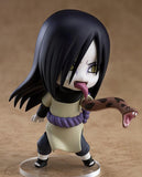Good Smile Nendoroid 1232 Naruto Shippuden Orochimaru - DREAM Playhouse