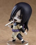Good Smile Nendoroid 1232 Naruto Shippuden Orochimaru - DREAM Playhouse