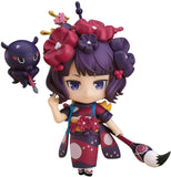 Good Smile Nendoroid 1259 Fate/Grand Order Foreigner/Katsushika Hokusai