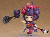 Good Smile Nendoroid 1259 Fate/Grand Order Foreigner/Katsushika Hokusai