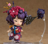 Good Smile Nendoroid 1259 Fate/Grand Order Foreigner/Katsushika Hokusai