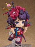 Good Smile Nendoroid 1259 Fate/Grand Order Foreigner/Katsushika Hokusai