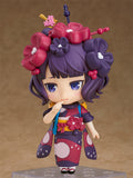 Good Smile Nendoroid 1259 Fate/Grand Order Foreigner/Katsushika Hokusai