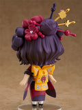 Good Smile Nendoroid 1259 Fate/Grand Order Foreigner/Katsushika Hokusai