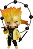 Good Smile Nendoroid 1273 Naruto Uzumaki Sage of the Six Paths Ver. - DREAM Playhouse