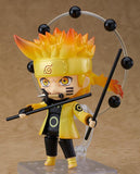 Good Smile Nendoroid 1273 Naruto Uzumaki Sage of the Six Paths Ver. - DREAM Playhouse