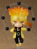 Good Smile Nendoroid 1273 Naruto Uzumaki Sage of the Six Paths Ver. - DREAM Playhouse