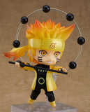 Good Smile Nendoroid 1273 Naruto Uzumaki Sage of the Six Paths Ver. - DREAM Playhouse