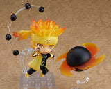 Good Smile Nendoroid 1273 Naruto Uzumaki Sage of the Six Paths Ver. - DREAM Playhouse