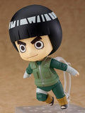 Good Smile Nendoroid 1303 Naruto Shippuden Rock Lee - DREAM Playhouse