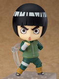 Good Smile Nendoroid 1303 Naruto Shippuden Rock Lee - DREAM Playhouse