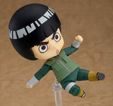 Good Smile Nendoroid 1303 Naruto Shippuden Rock Lee - DREAM Playhouse