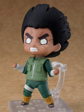Good Smile Nendoroid 1303 Naruto Shippuden Rock Lee - DREAM Playhouse