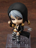 Good Smile Medicos Nendoroid 1326 JoJo's Bizarre Adventure Risotto Nero - DREAM Playhouse