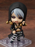Good Smile Medicos Nendoroid 1326 JoJo's Bizarre Adventure Risotto Nero - DREAM Playhouse