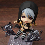 Good Smile Medicos Nendoroid 1326 JoJo's Bizarre Adventure Risotto Nero - DREAM Playhouse