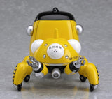 Good Smile Nendoroid 022 Ghost in The Shell S.A.C Tachikomans Yellow version - DREAM Playhouse