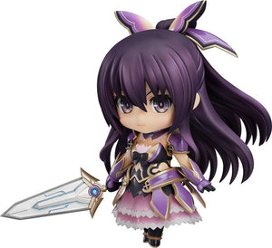 Good Smile Nendoroid 354 Date A Live Tohka Yatogami - DREAM Playhouse