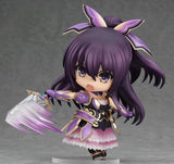 Good Smile Nendoroid 354 Date A Live Tohka Yatogami - DREAM Playhouse