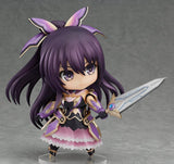 Good Smile Nendoroid 354 Date A Live Tohka Yatogami - DREAM Playhouse