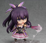 Good Smile Nendoroid 354 Date A Live Tohka Yatogami - DREAM Playhouse