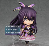 Good Smile Nendoroid 354 Date A Live Tohka Yatogami - DREAM Playhouse