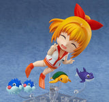 Good Smile Nendoroid 441 Sea Story Marine-chan - DREAM Playhouse