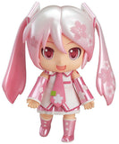 Good Smile Nendoroid 499 Character Vocal Series 01 Hatsune Miku Sakura Mikudayo - DREAM Playhouse