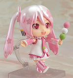Good Smile Nendoroid 499 Character Vocal Series 01 Hatsune Miku Sakura Mikudayo - DREAM Playhouse