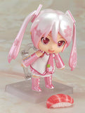 Good Smile Nendoroid 499 Character Vocal Series 01 Hatsune Miku Sakura Mikudayo - DREAM Playhouse