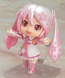 Good Smile Nendoroid 499 Character Vocal Series 01 Hatsune Miku Sakura Mikudayo - DREAM Playhouse