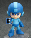 Good Smile Nendoroid 556 Rockman Mega Man - DREAM Playhouse