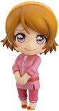 Good Smile Nendoroid 559 LoveLive! Hanayo Koizumi: Training Outfit Ver. - DREAM Playhouse
