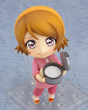 Good Smile Nendoroid 559 LoveLive! Hanayo Koizumi: Training Outfit Ver. - DREAM Playhouse