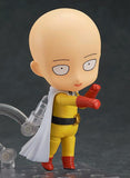 Good Smile Nendoroid 575 ONE-PUNCH MAN Saitama fight suit ver - DREAM Playhouse