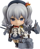 Good Smile Nendoroid 656 Kantai Collection KanColle Kashima