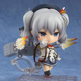 Good Smile Nendoroid 656 Kantai Collection KanColle Kashima