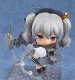 Good Smile Nendoroid 656 Kantai Collection KanColle Kashima