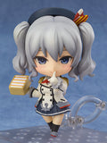 Good Smile Nendoroid 656 Kantai Collection KanColle Kashima