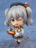 Good Smile Nendoroid 656 Kantai Collection KanColle Kashima